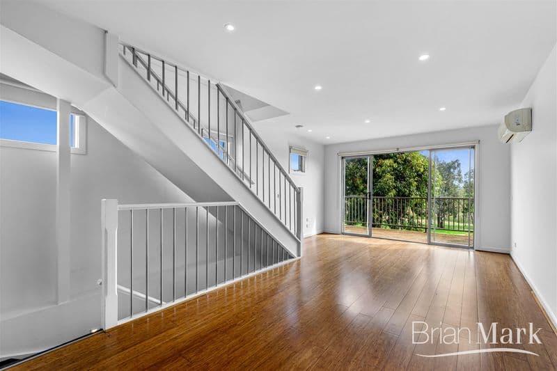 12/6 Foley Street, Mona Vale, Mona Vale - Thumbnail 6