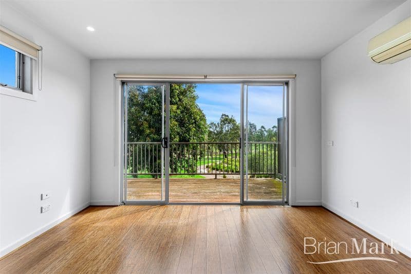 12/6 Foley Street, Mona Vale, Mona Vale - Thumbnail 7