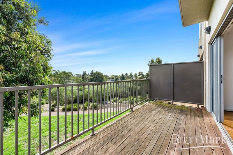 12/6 Foley Street, Mona Vale, Mona Vale - Thumbnail 8