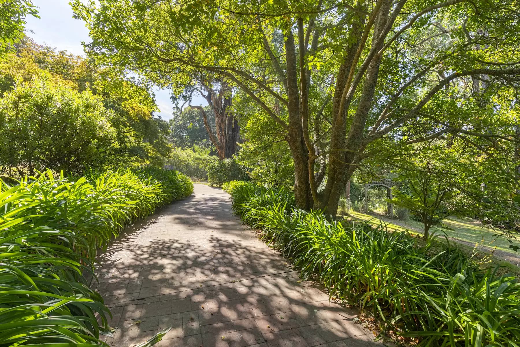 23/4 Hindle Terrace, Bella Vista, NSW, Rosehill - Image 1