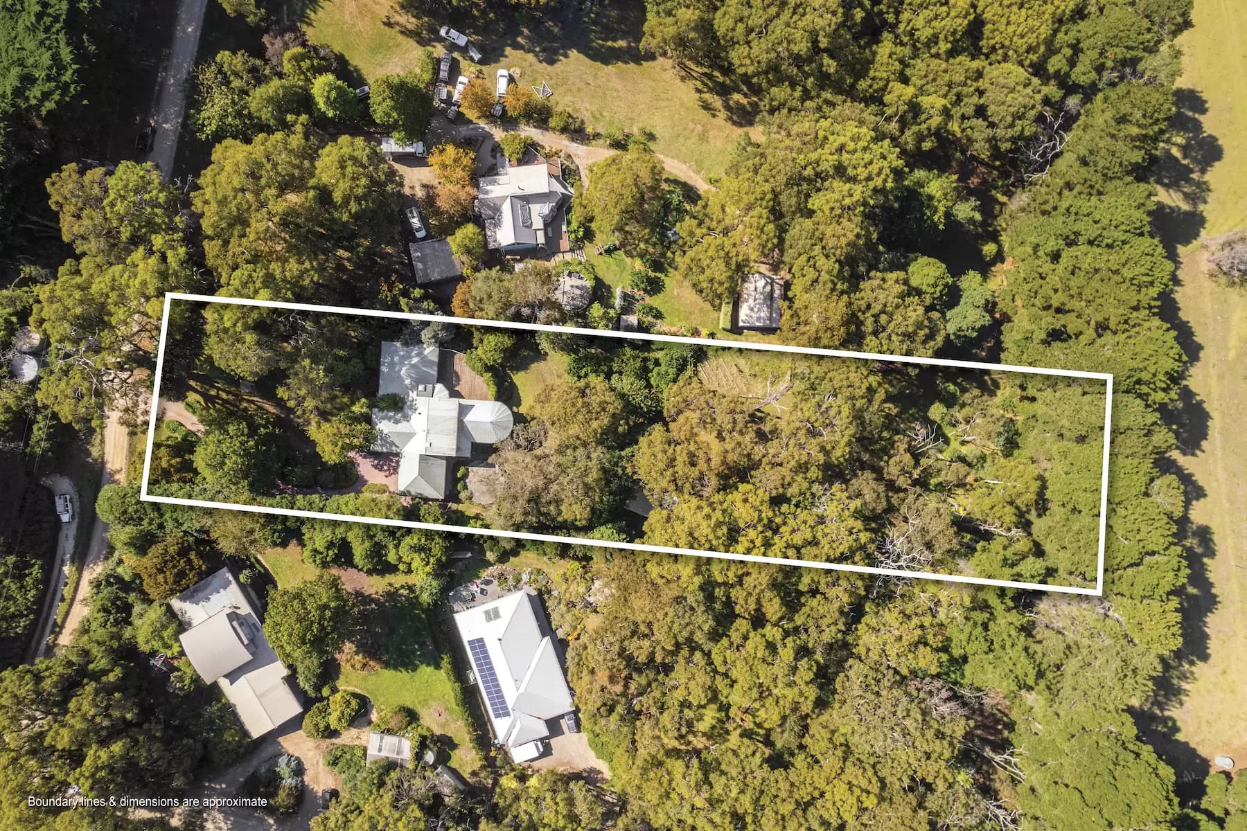 23/4 Hindle Terrace, Bella Vista, NSW, Rosehill - Thumbnail 2