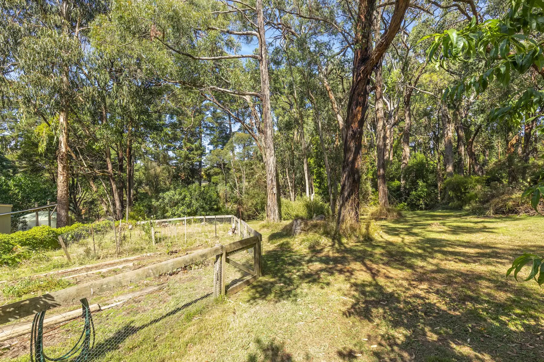 23/4 Hindle Terrace, Bella Vista, NSW, Rosehill - Thumbnail 4