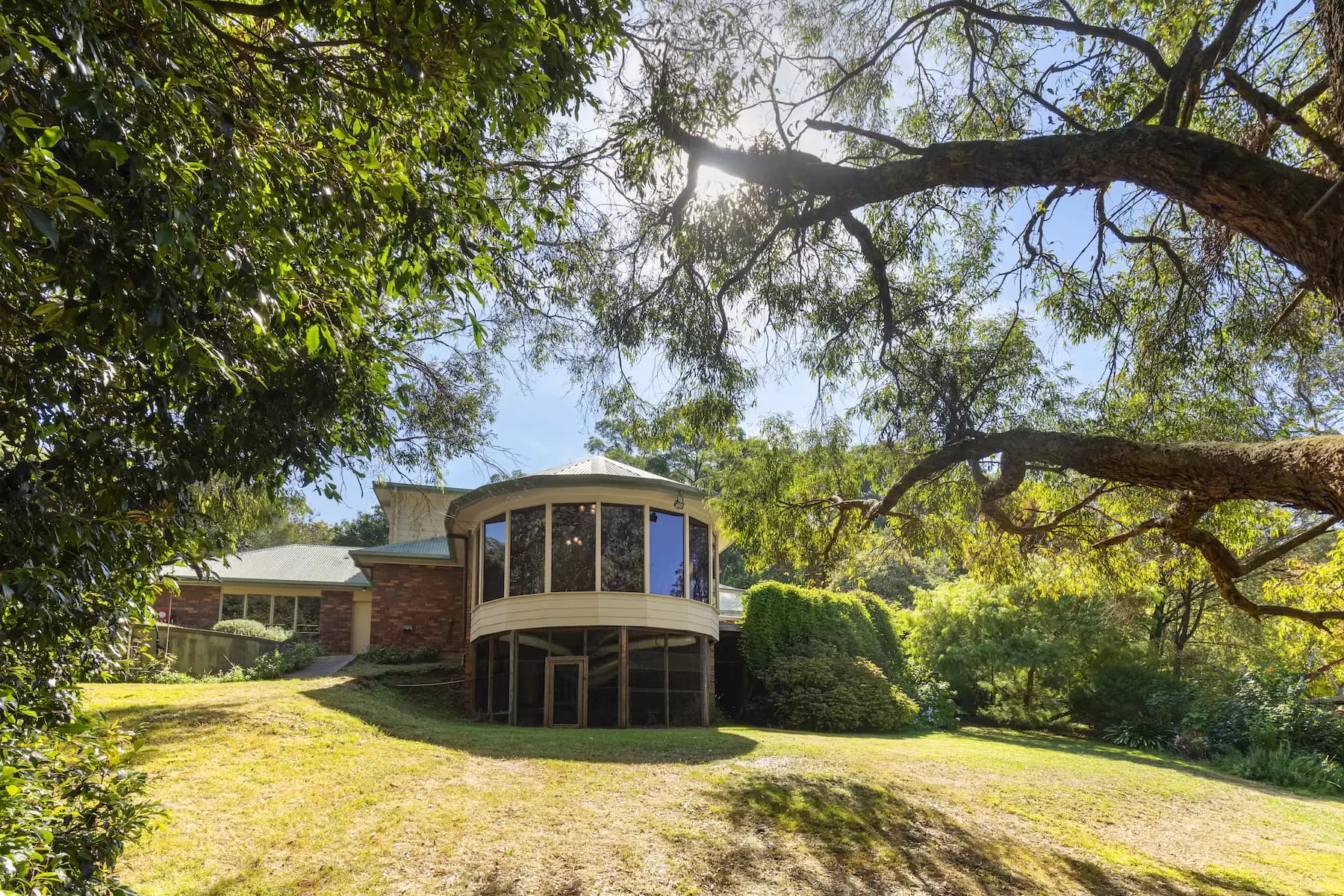 23/4 Hindle Terrace, Bella Vista, NSW, Rosehill - Thumbnail 8