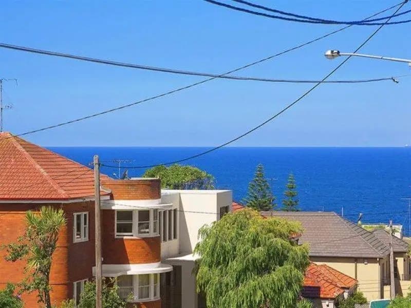 2/217 Malabar Road, South Coogee, South Coogee - Thumbnail 2