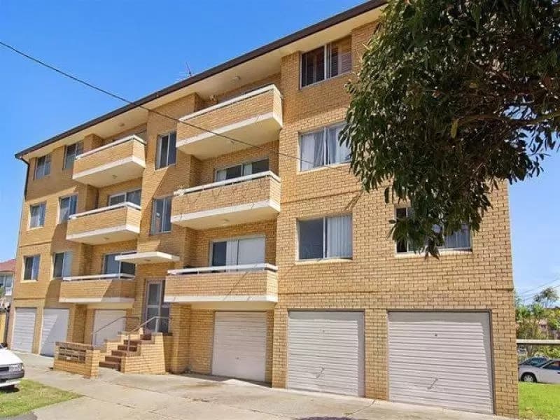 2/217 Malabar Road, South Coogee, South Coogee - Thumbnail 3