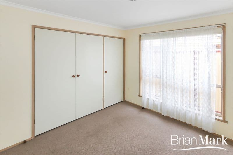 2/214 Morris Road, Hoppers Crossing - Thumbnail 7
