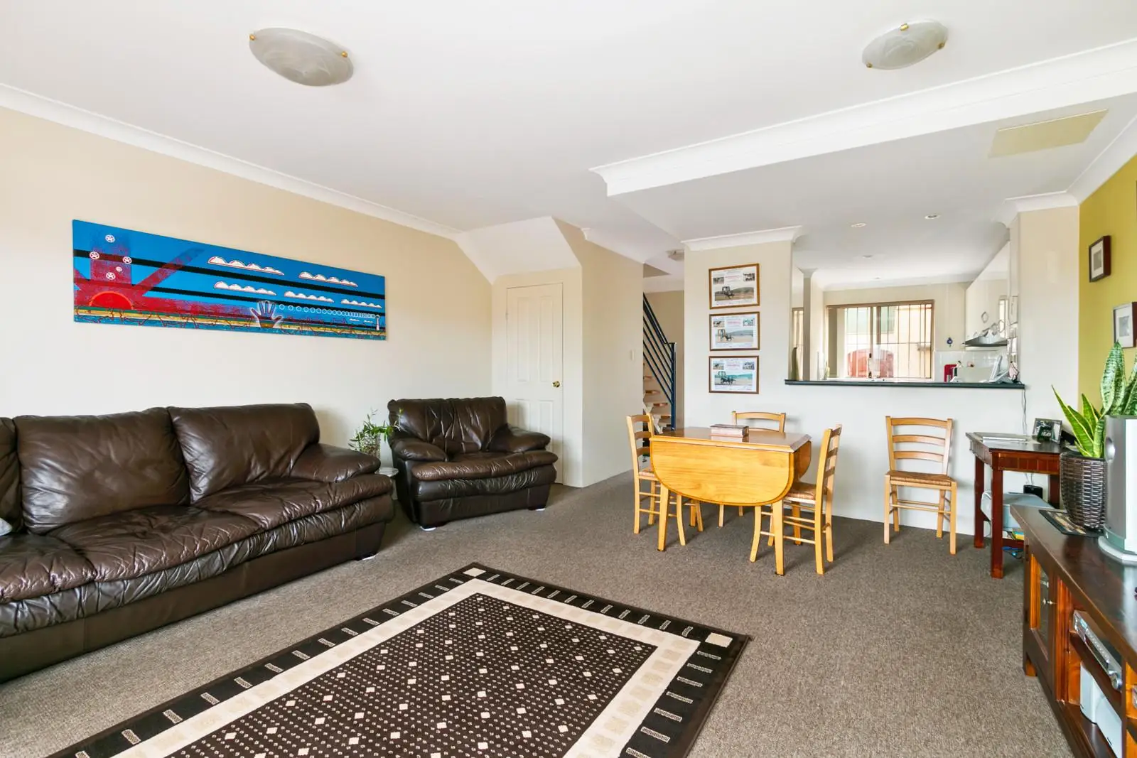 3/442 Bunnerong Road, Matraville, Wyndham Vale - Image 1