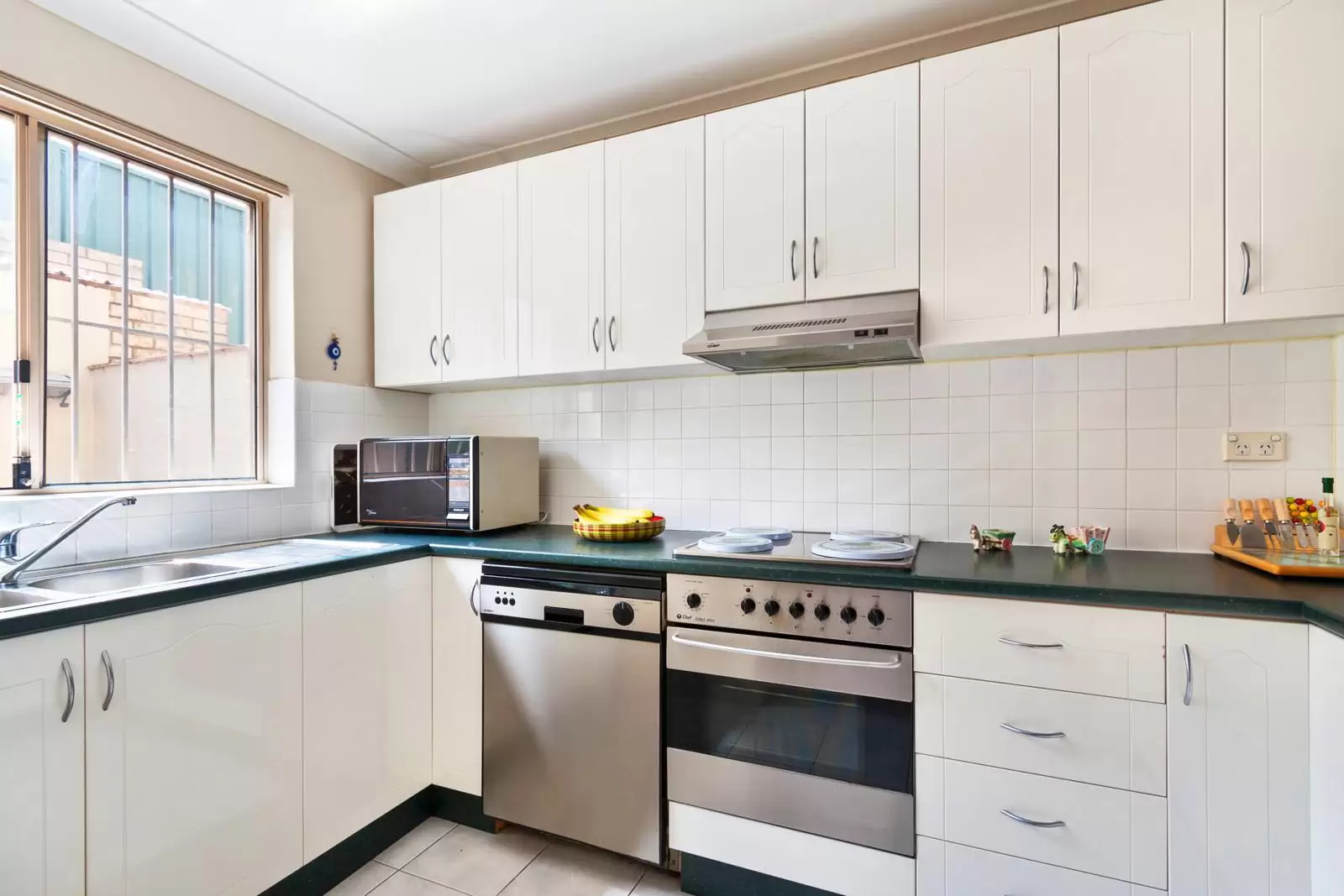 3/442 Bunnerong Road, Matraville, Wyndham Vale - Thumbnail 3