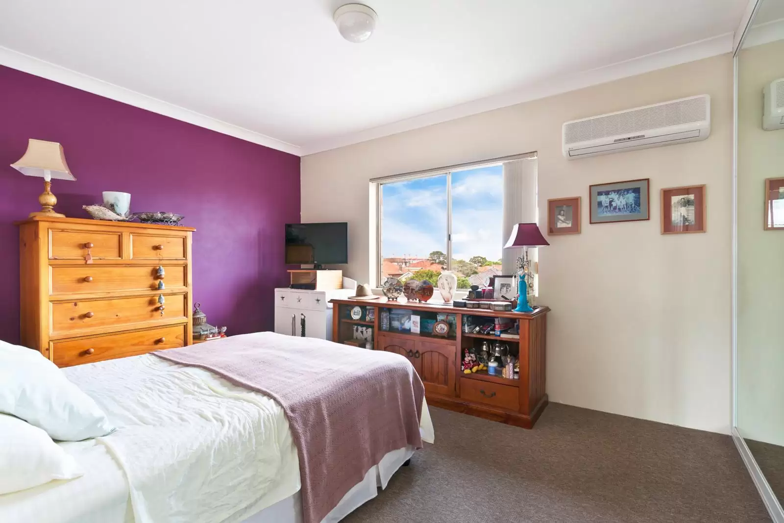3/442 Bunnerong Road, Matraville, Wyndham Vale - Thumbnail 4