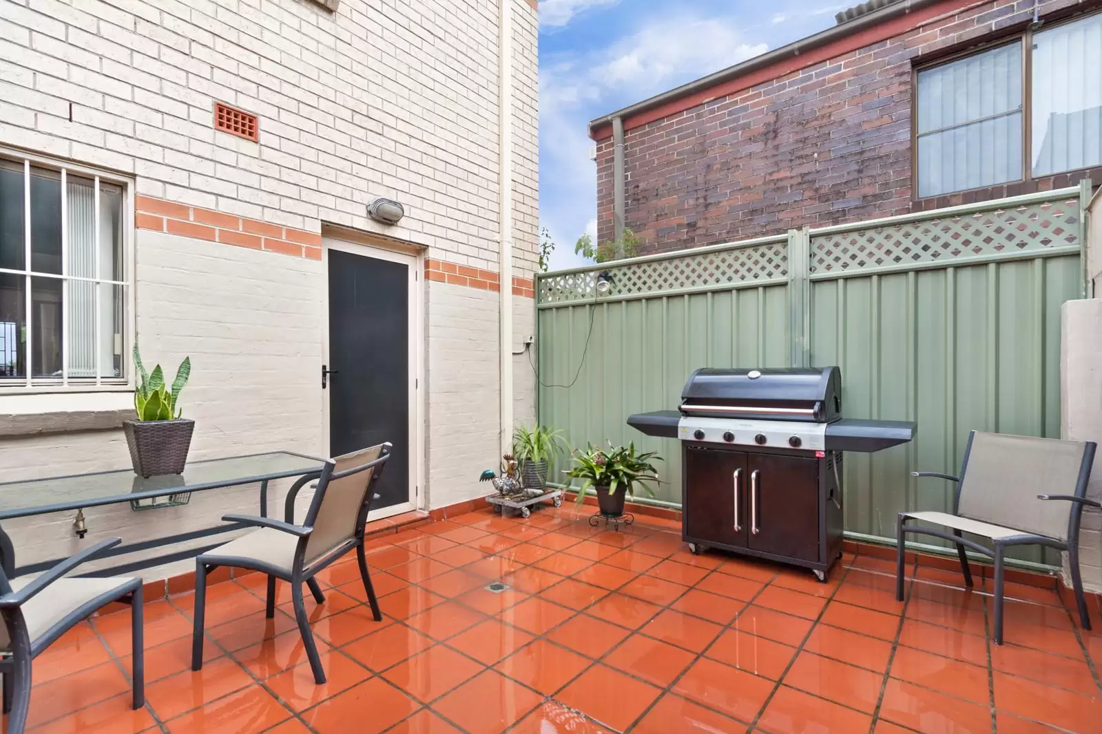3/442 Bunnerong Road, Matraville, Wyndham Vale - Thumbnail 6