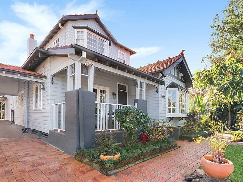 135 Norfolk Road, North Epping - Image 1
