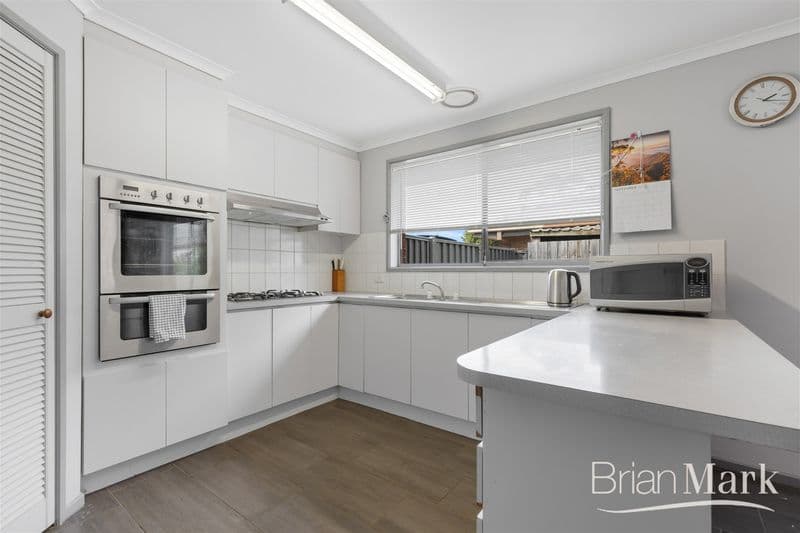33/105a Darling Point Road, Darling Point, Wyndham Vale - Thumbnail 2