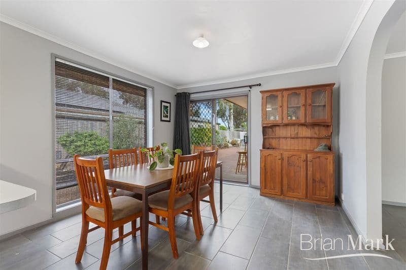 33/105a Darling Point Road, Darling Point, Wyndham Vale - Thumbnail 3