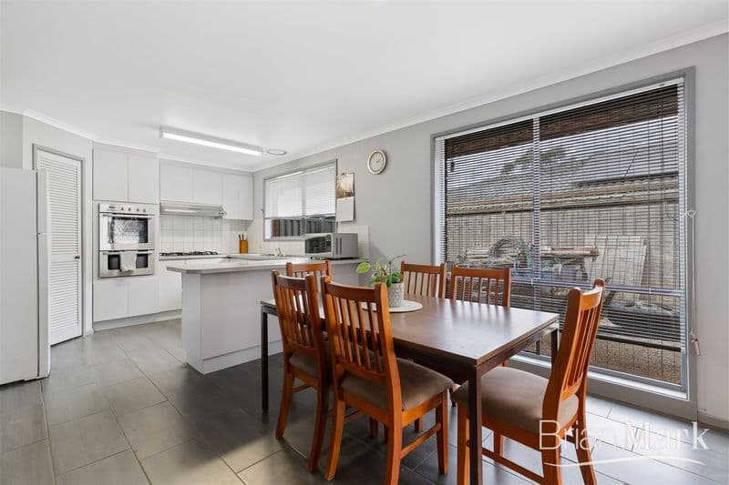 33/105a Darling Point Road, Darling Point, Wyndham Vale - Thumbnail 4