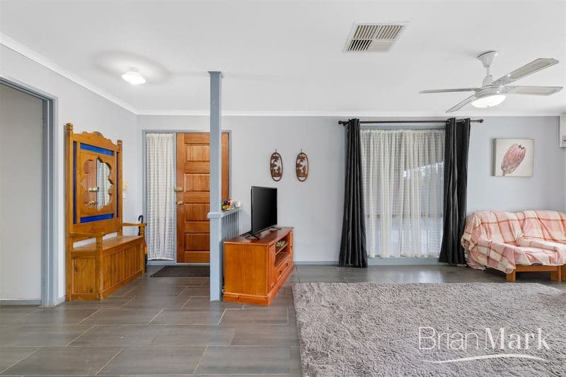 33/105a Darling Point Road, Darling Point, Wyndham Vale - Thumbnail 5