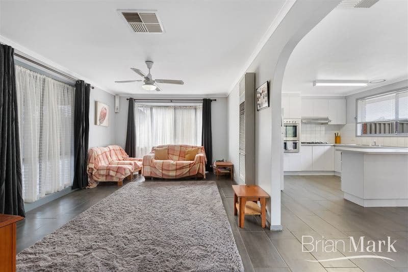 33/105a Darling Point Road, Darling Point, Wyndham Vale - Thumbnail 6