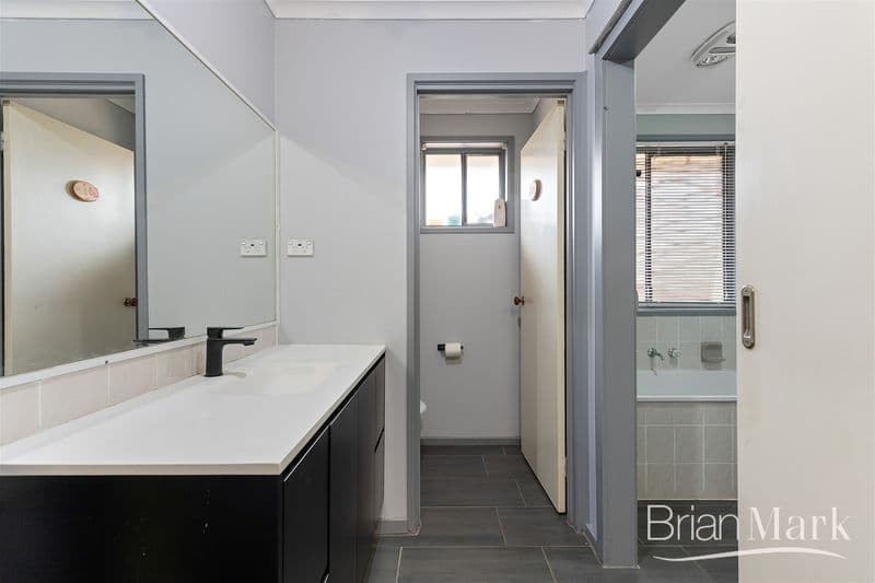 33/105a Darling Point Road, Darling Point, Wyndham Vale - Thumbnail 7
