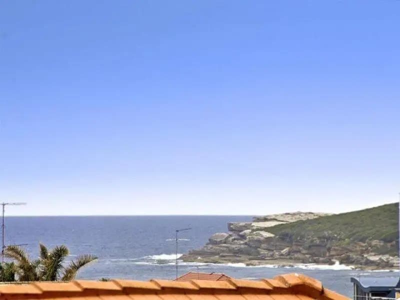 25/1 Wride Street, Maroubra, Maroubra - Thumbnail 2
