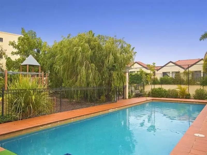 25/1 Wride Street, Maroubra, Maroubra - Thumbnail 3