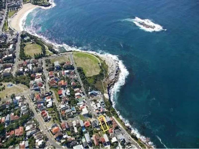 Lot 21, 48 Kardinia Street, Bonshaw, VIC, Marsden - Image 1