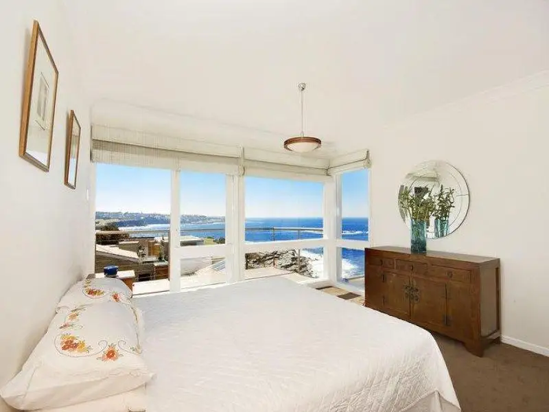 Lot 21, 48 Kardinia Street, Bonshaw, VIC, Marsden - Thumbnail 2