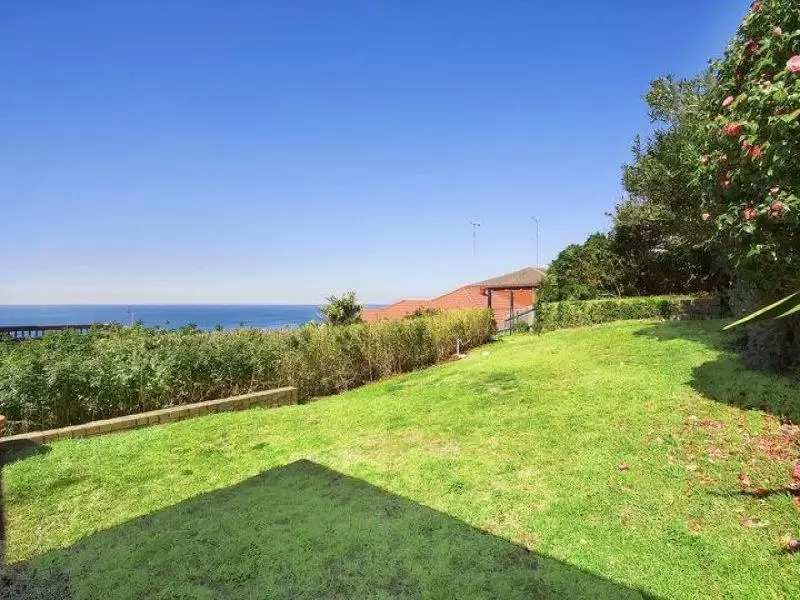 Lot 21, 48 Kardinia Street, Bonshaw, VIC, Marsden - Thumbnail 3