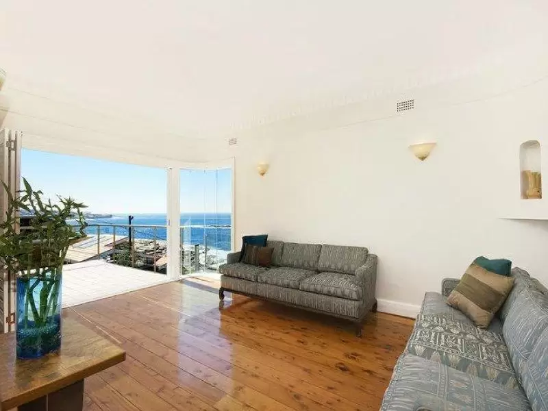 Lot 21, 48 Kardinia Street, Bonshaw, VIC, Marsden - Thumbnail 5