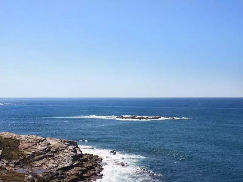 Lot 21, 48 Kardinia Street, Bonshaw, VIC, Marsden - Thumbnail 6