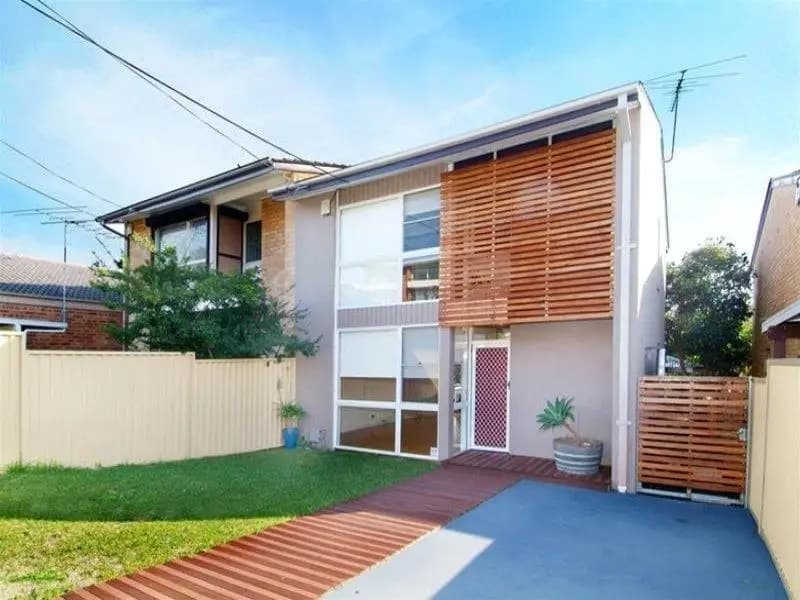3/1421 Botany Road, Maroubra - Image 1