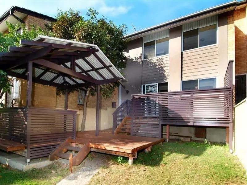 3/1421 Botany Road, Maroubra - Thumbnail 2