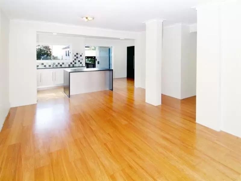 3/1421 Botany Road, Maroubra - Thumbnail 3