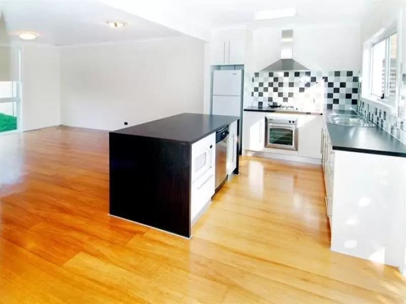 3/1421 Botany Road, Maroubra - Thumbnail 4