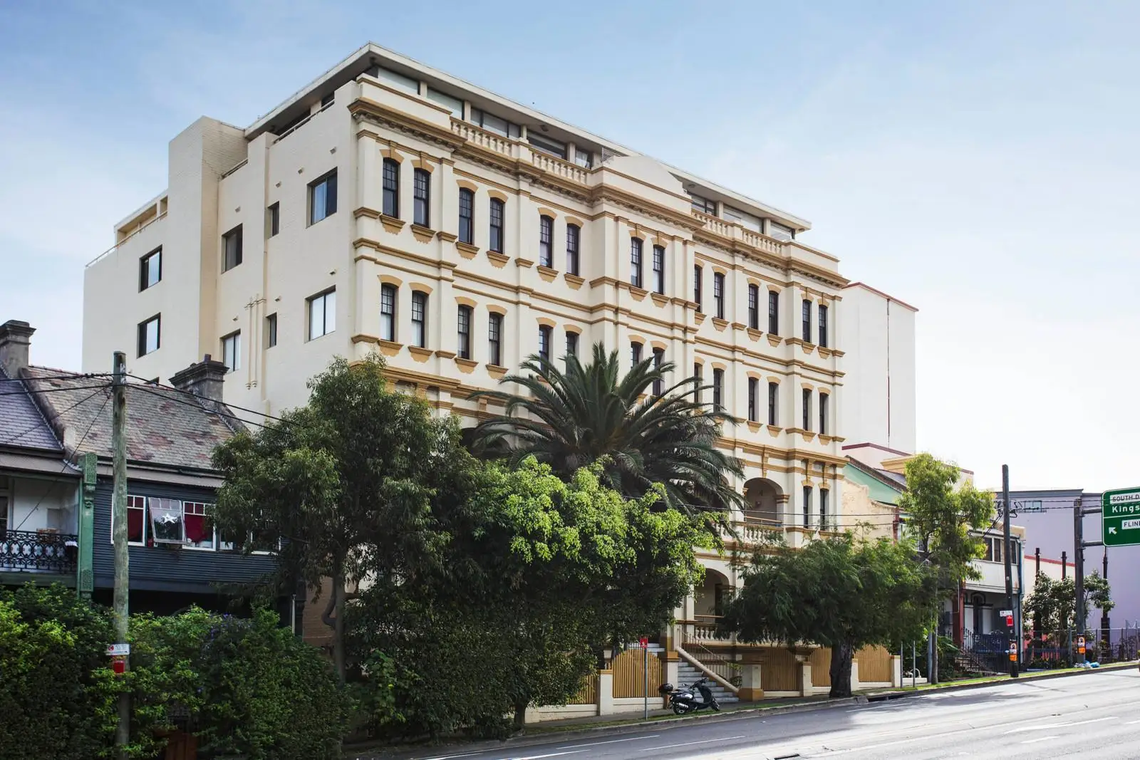 24/702 Pacific Highway, Truganina - Image 1