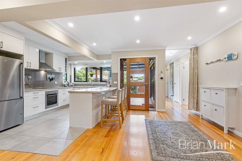 27/1 Cook Road, Werribee South - Thumbnail 4