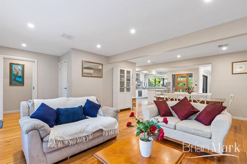 27/1 Cook Road, Werribee South - Thumbnail 5