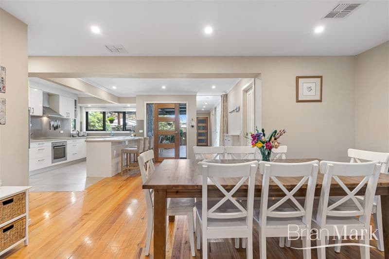 27/1 Cook Road, Werribee South - Thumbnail 6
