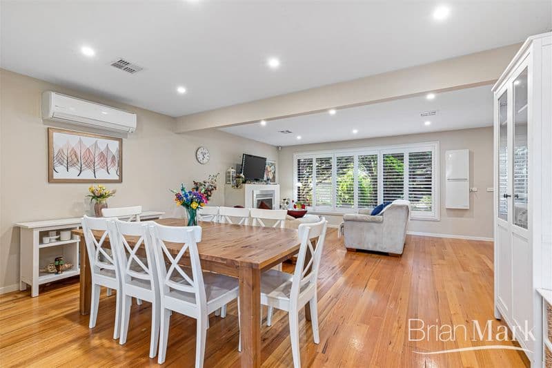 27/1 Cook Road, Werribee South - Thumbnail 7