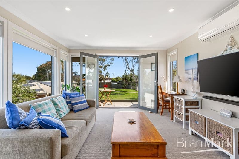 27/1 Cook Road, Werribee South - Thumbnail 8
