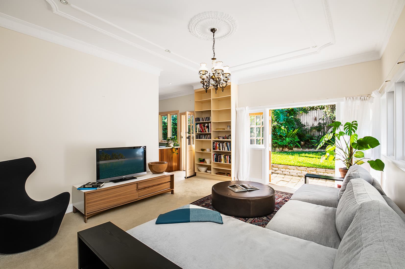56 Ritchard Avenue, Coogee, Coogee - Thumbnail 2