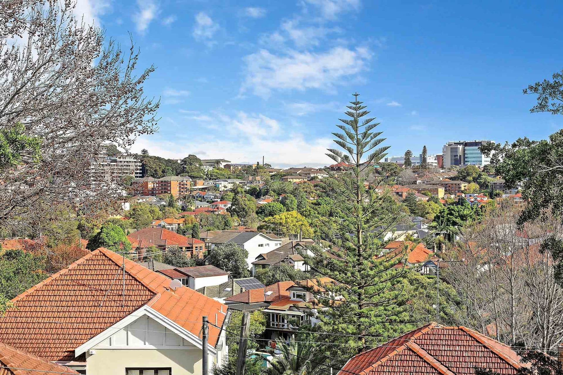 56 Ritchard Avenue, Coogee, Coogee - Thumbnail 3