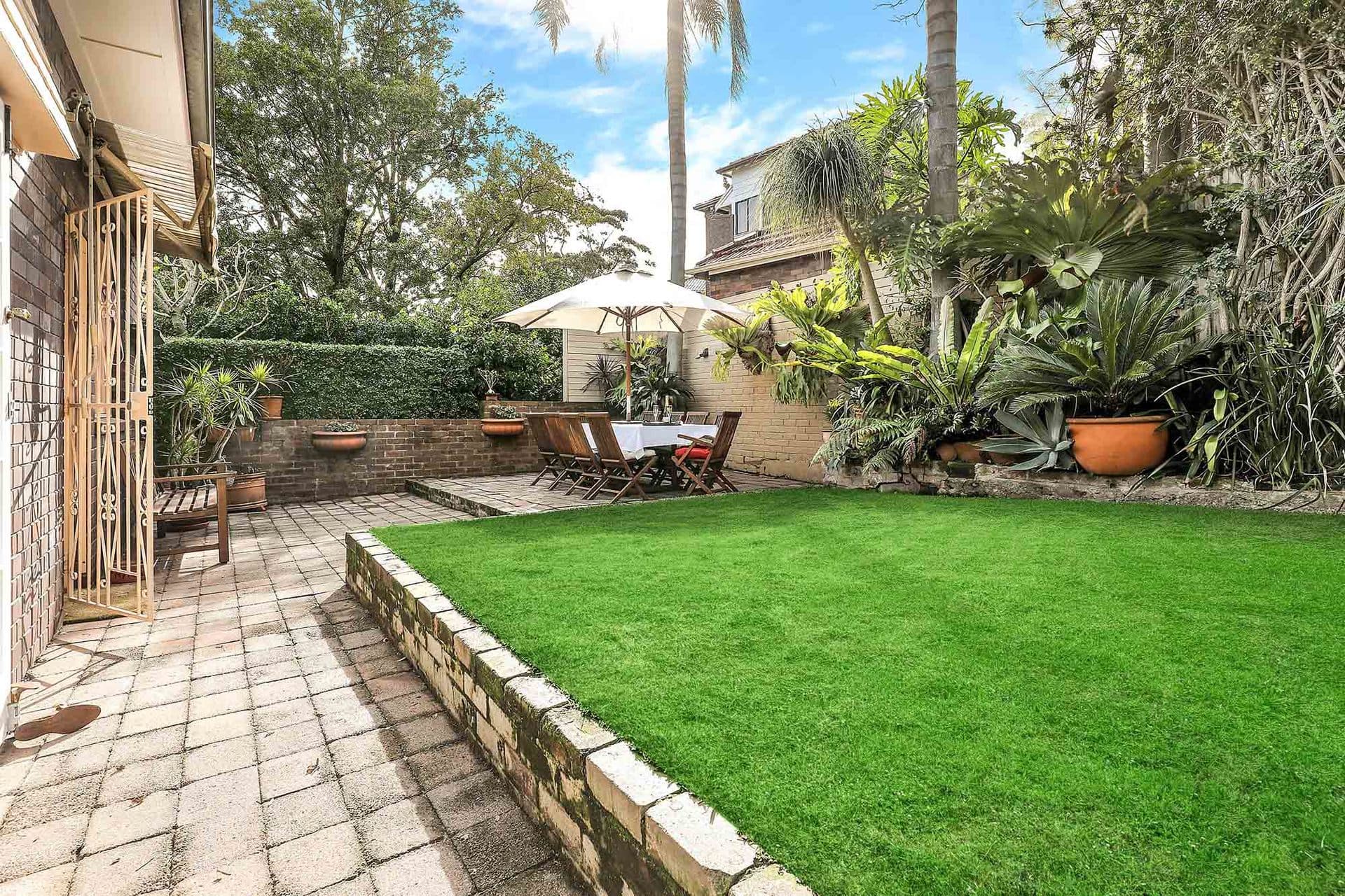 56 Ritchard Avenue, Coogee, Coogee - Thumbnail 4