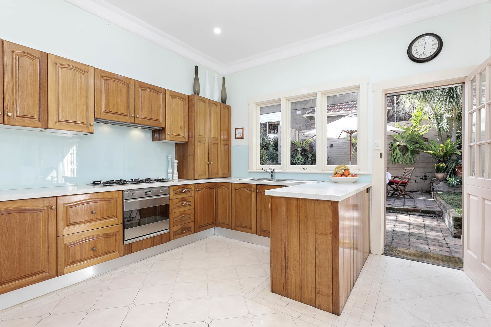 56 Ritchard Avenue, Coogee, Coogee - Thumbnail 5