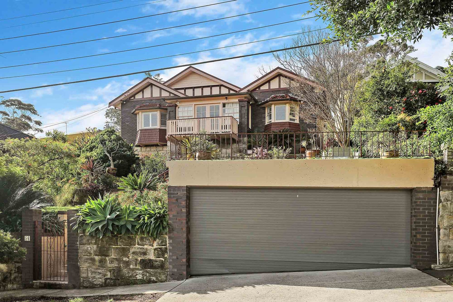 56 Ritchard Avenue, Coogee, Coogee - Thumbnail 6