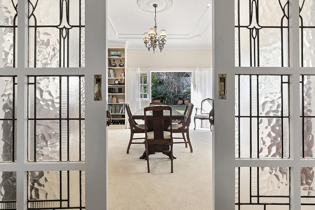 56 Ritchard Avenue, Coogee, Coogee - Thumbnail 7