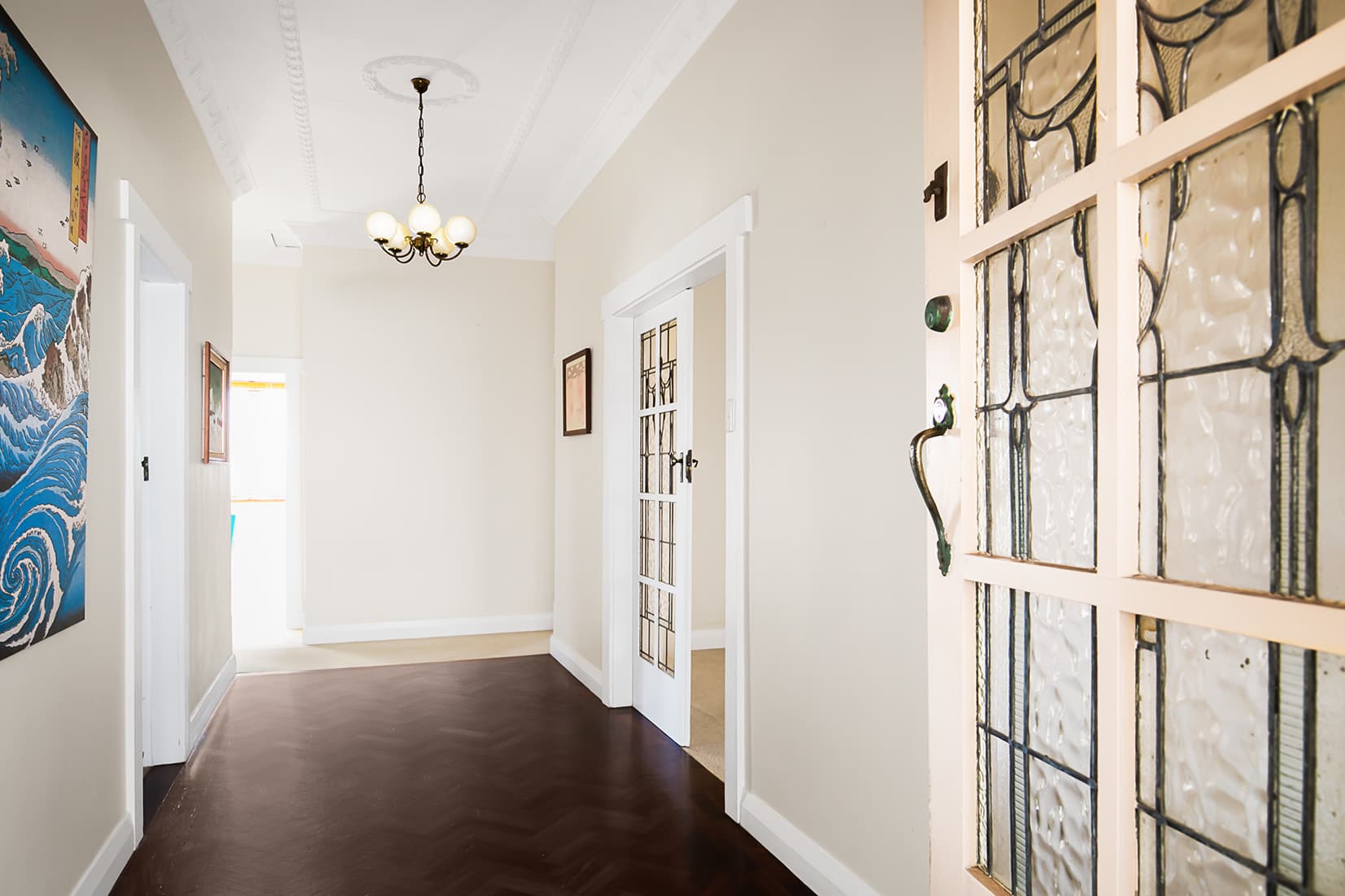 56 Ritchard Avenue, Coogee, Coogee - Thumbnail 8