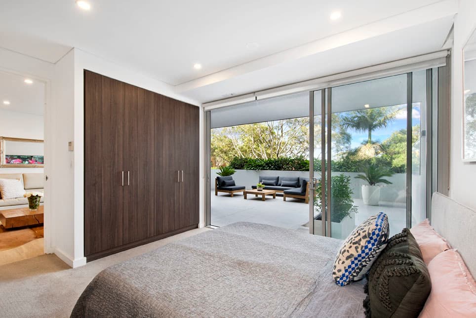 520/88 Anzac  Parade (access via Goodwood St), Kensington, Kensington - Image 1