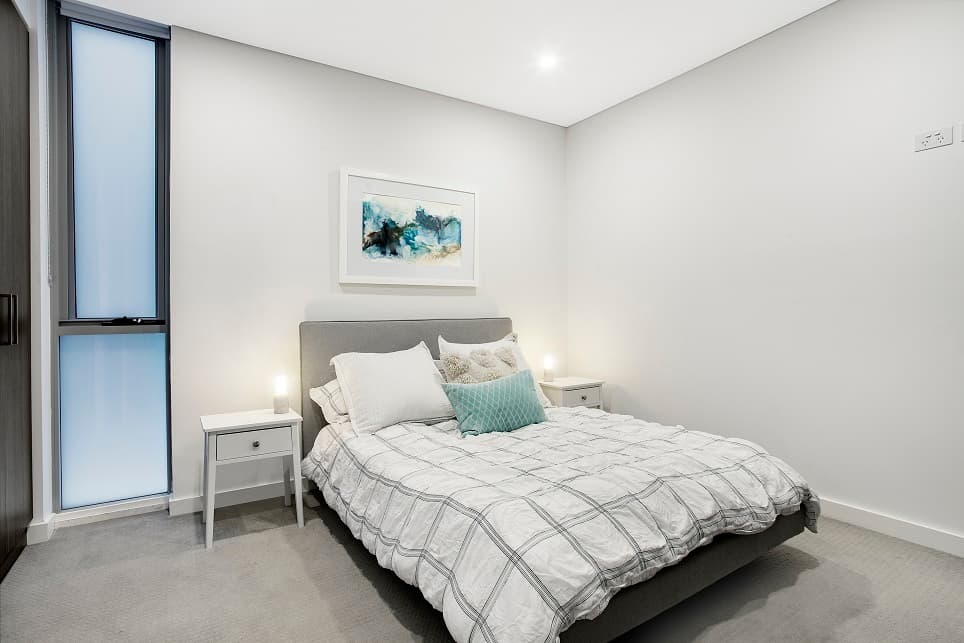 520/88 Anzac  Parade (access via Goodwood St), Kensington, Kensington - Thumbnail 2