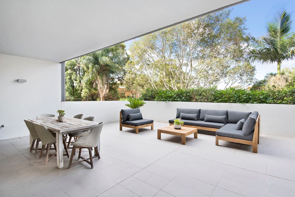 520/88 Anzac  Parade (access via Goodwood St), Kensington, Kensington - Thumbnail 5
