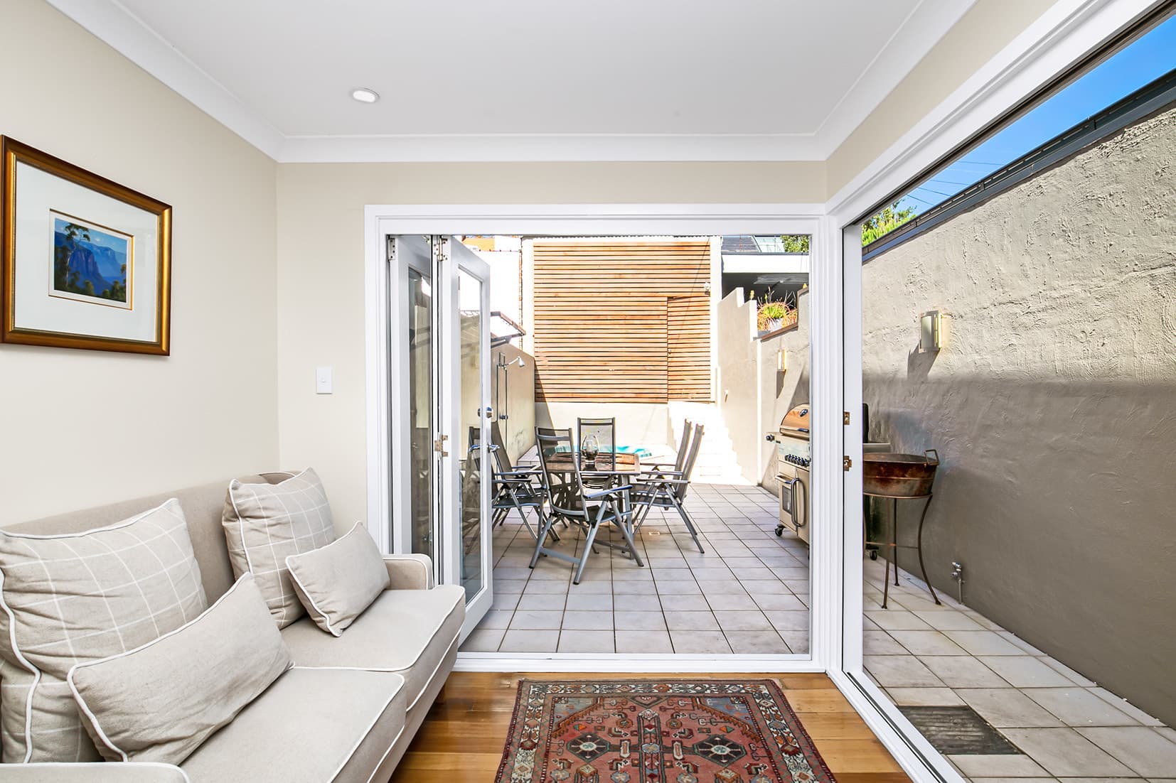 8 Deborah Street, Werribee - Thumbnail 2