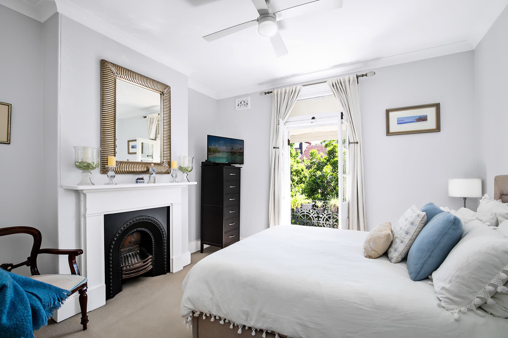 8 Deborah Street, Werribee - Thumbnail 3